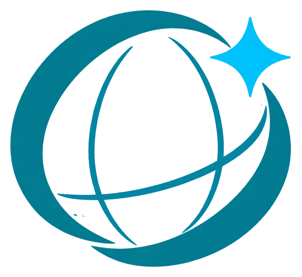 www.innovationecosystem.ca